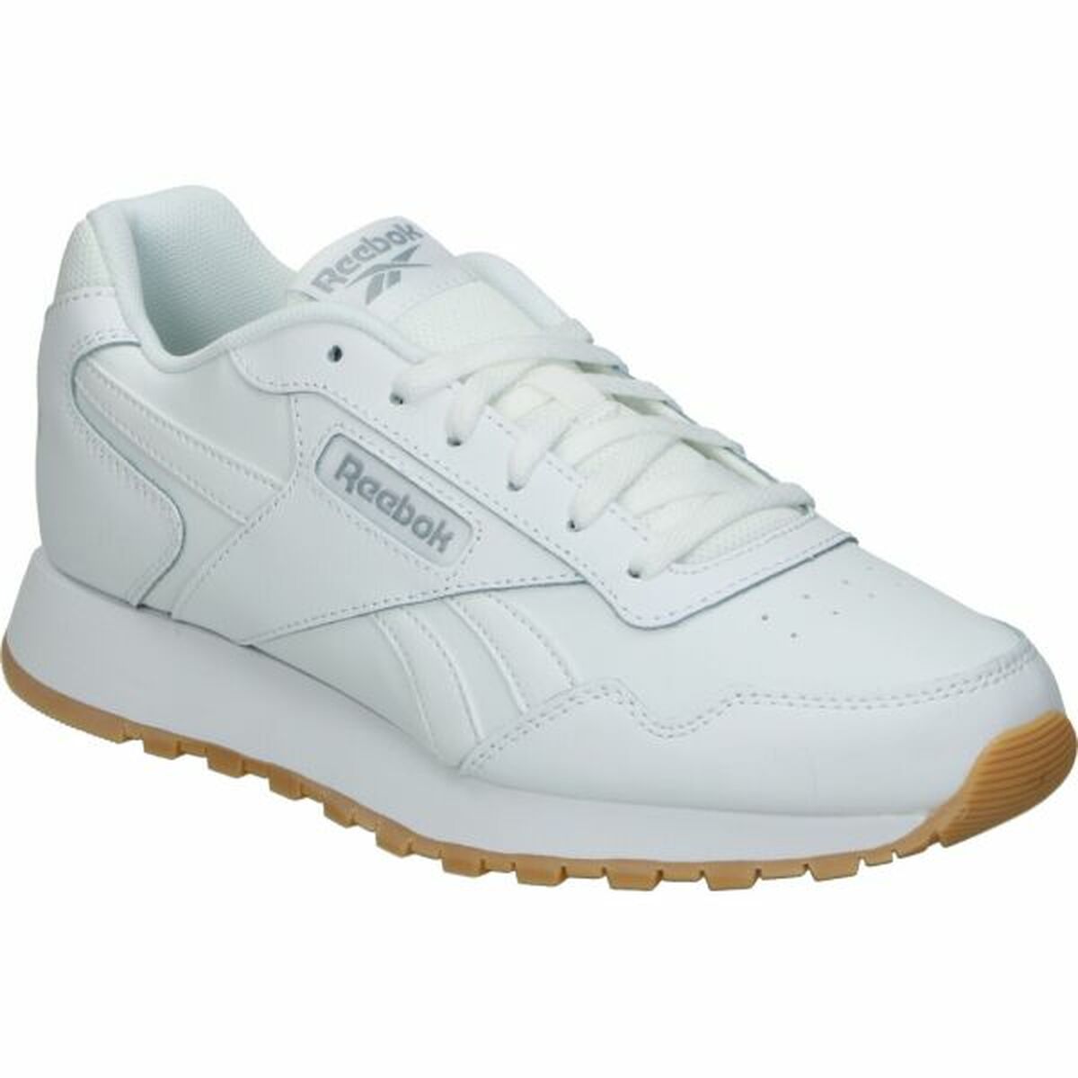 የሴቶች የሩጫ ጫማ Reebok GLIDE GV6992 ነጭ