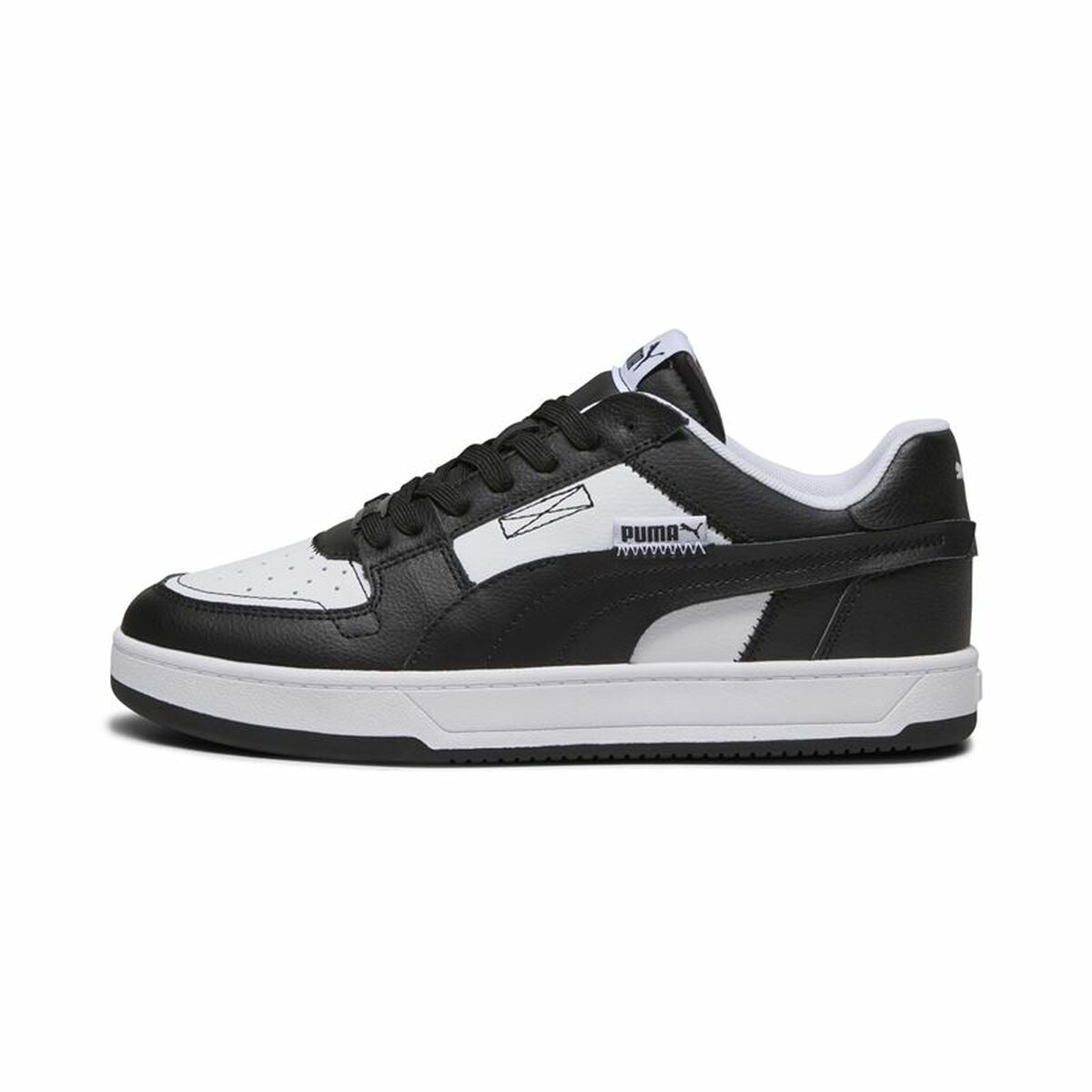 Miesten lenkkitossut Puma 392332 02