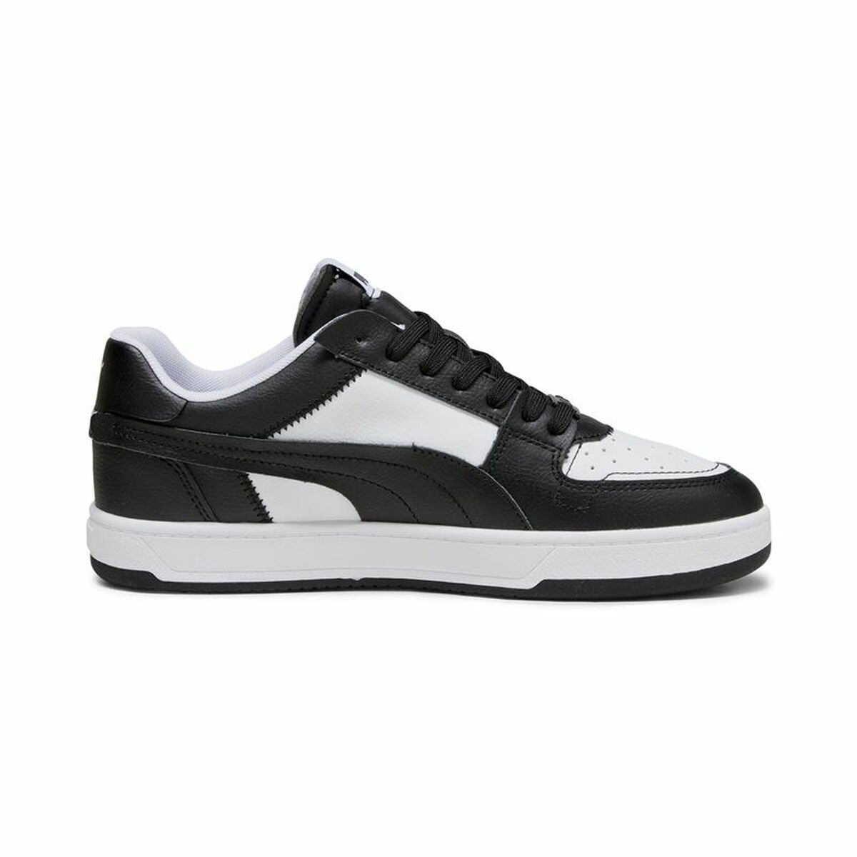 Miesten lenkkitossut Puma 392332 02