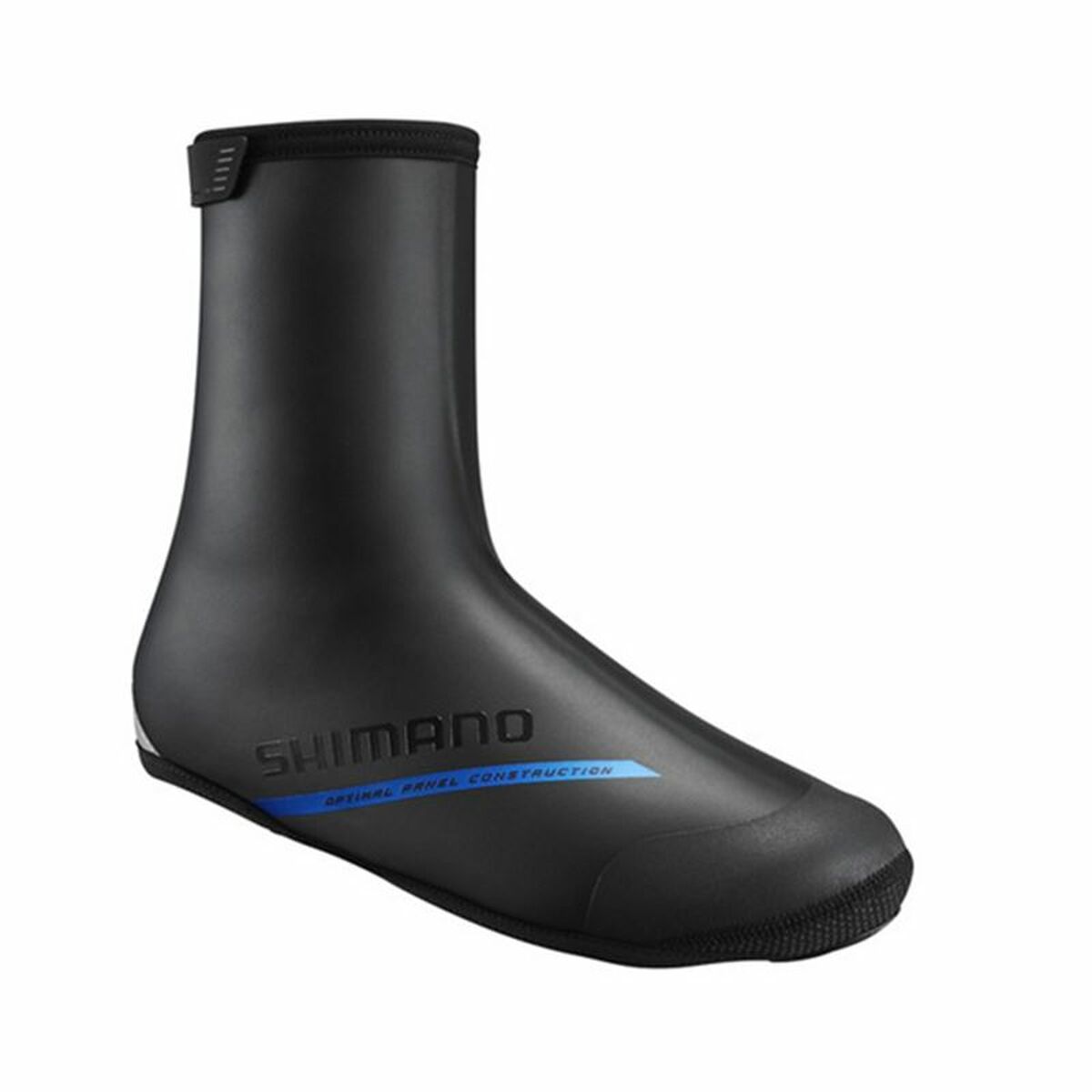 Saapassuojat Shimano XC