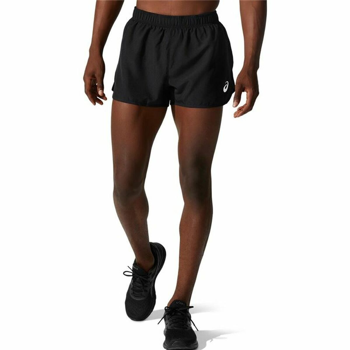 Miesten urheilushortsit Asics Core Split