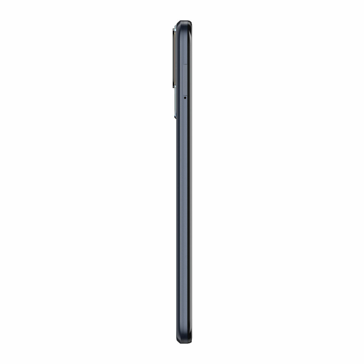 Älypuhelimet TCL 40SE 6,75" Mediatek Helio G37 Harmaa 128 GB 4 GB RAM ARM Cortex-A53 6,7"