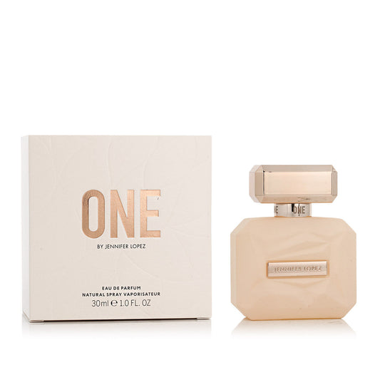 Naisten parfyymi Jennifer Lopez EDP One 30 ml