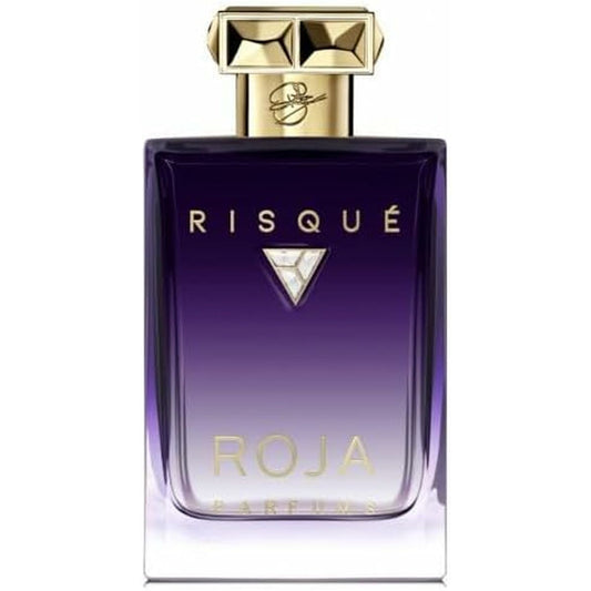 Naisten parfyymi Risque EDP 100 ml