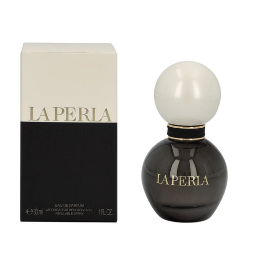 Naisten parfyymi La Perla La Perla EDP 30 ml