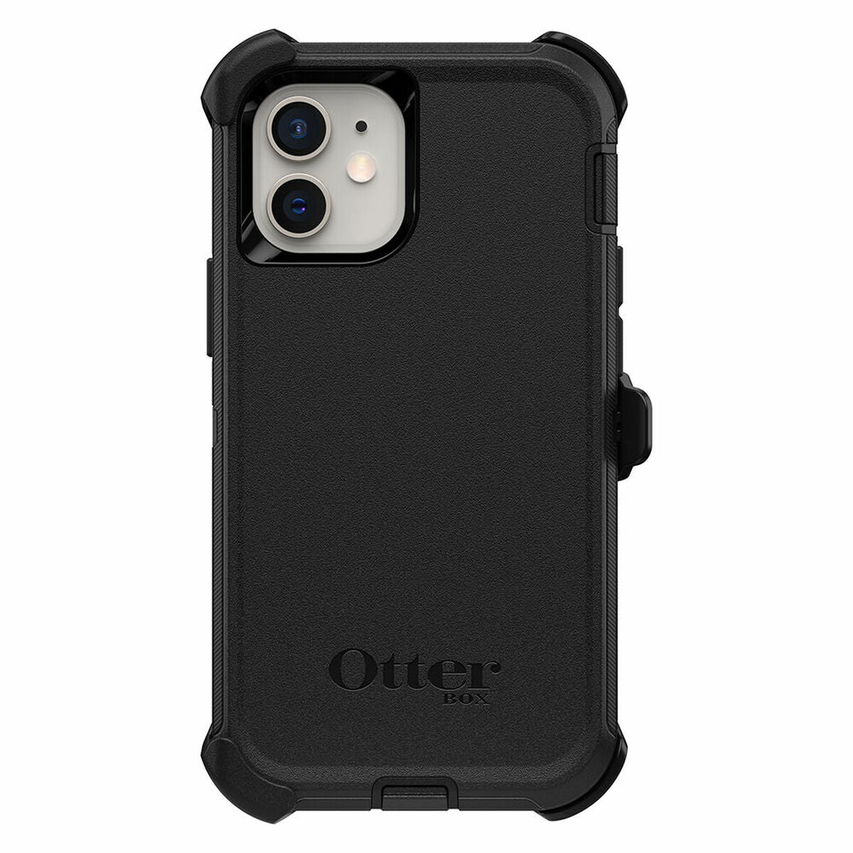 Puhelinsuoja Otterbox 77-65401 iPhone 12