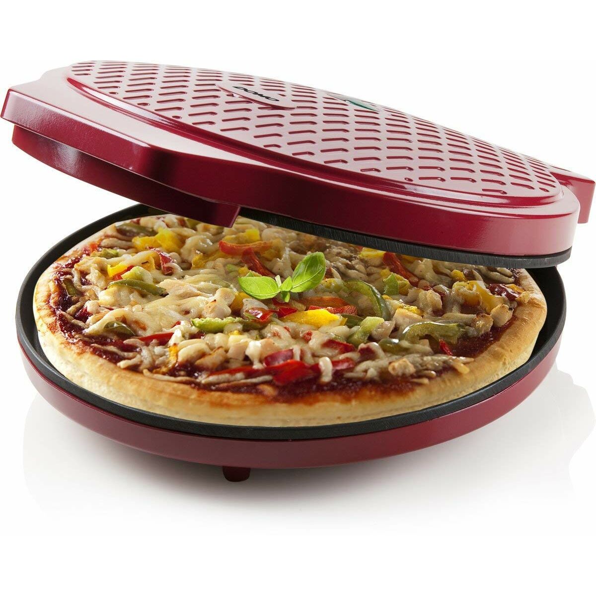 Pizzakone DOMO DO9177PZ 1450 W