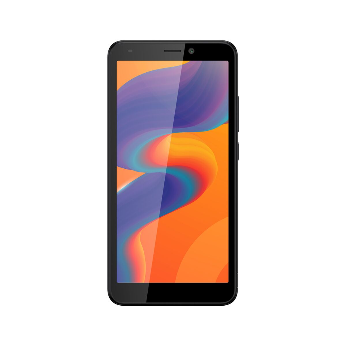 Smartphone Kruger & Matz Move 10 5,45" Mediatek MT6739 2 GB RAM 32 GB Black