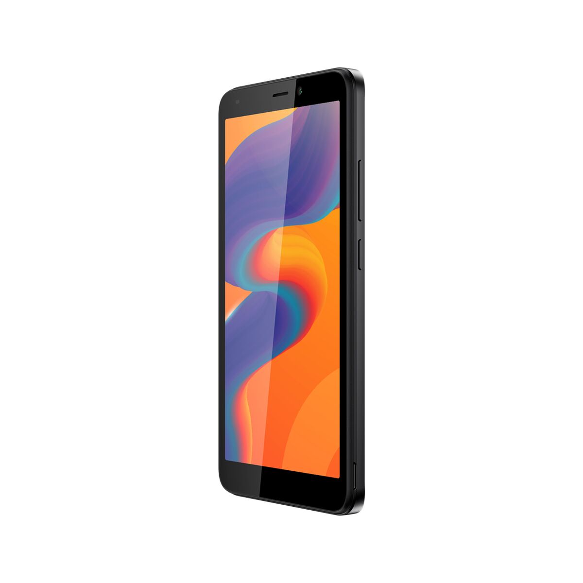 Smartphone Kruger & Matz Move 10 5,45" Mediatek MT6739 2 GB RAM 32 GB Black