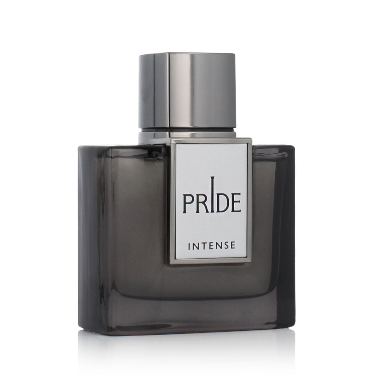 Miesten parfyymi Rue Broca EDP Pride Intense (100 ml)