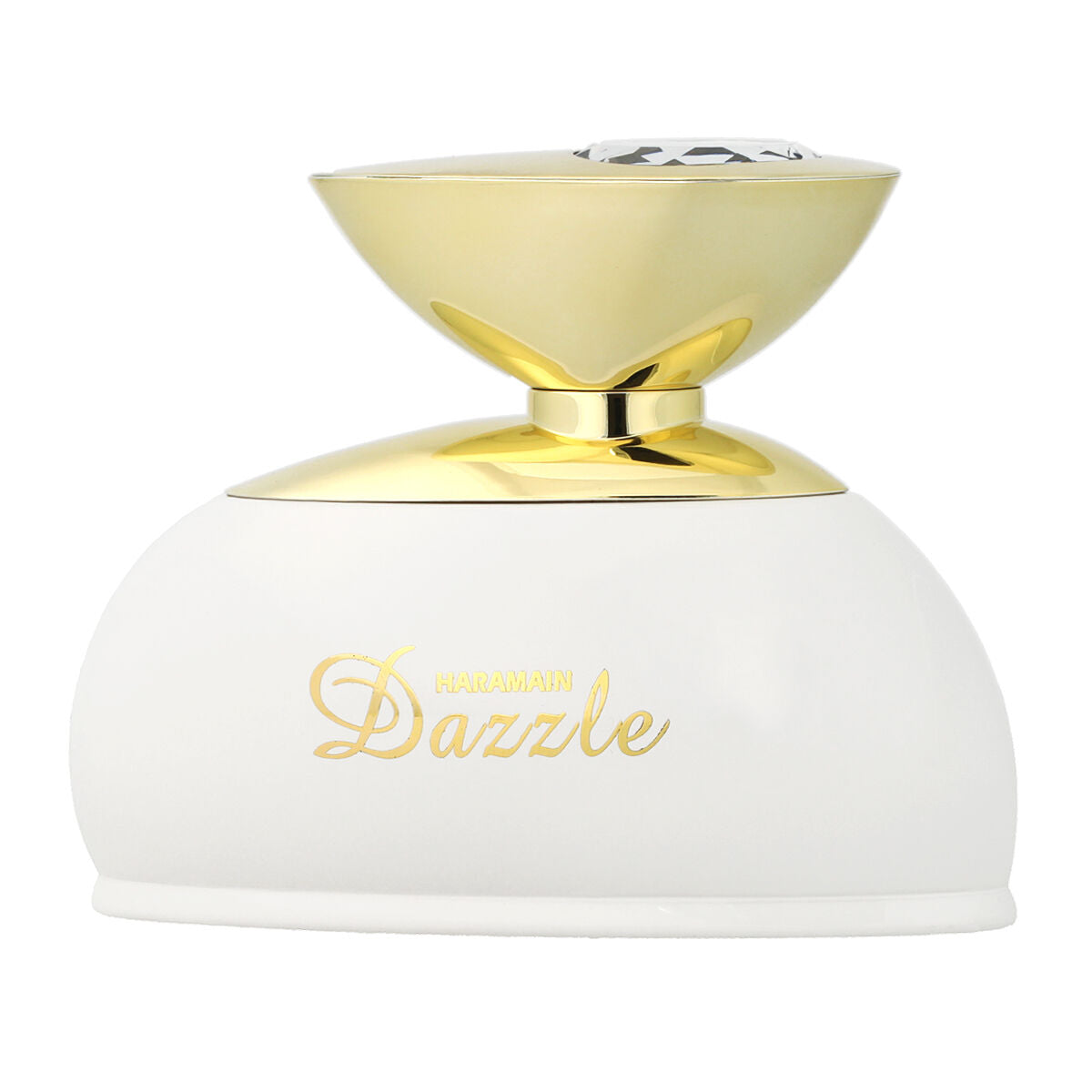 Naisten parfyymi Al Haramain Dazzle EDP EDP 100 ml