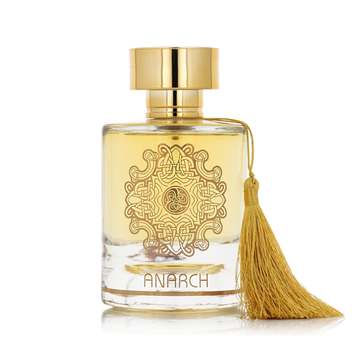 Unisex parfyymi Maison Alhambra EDP Anarch 100 ml