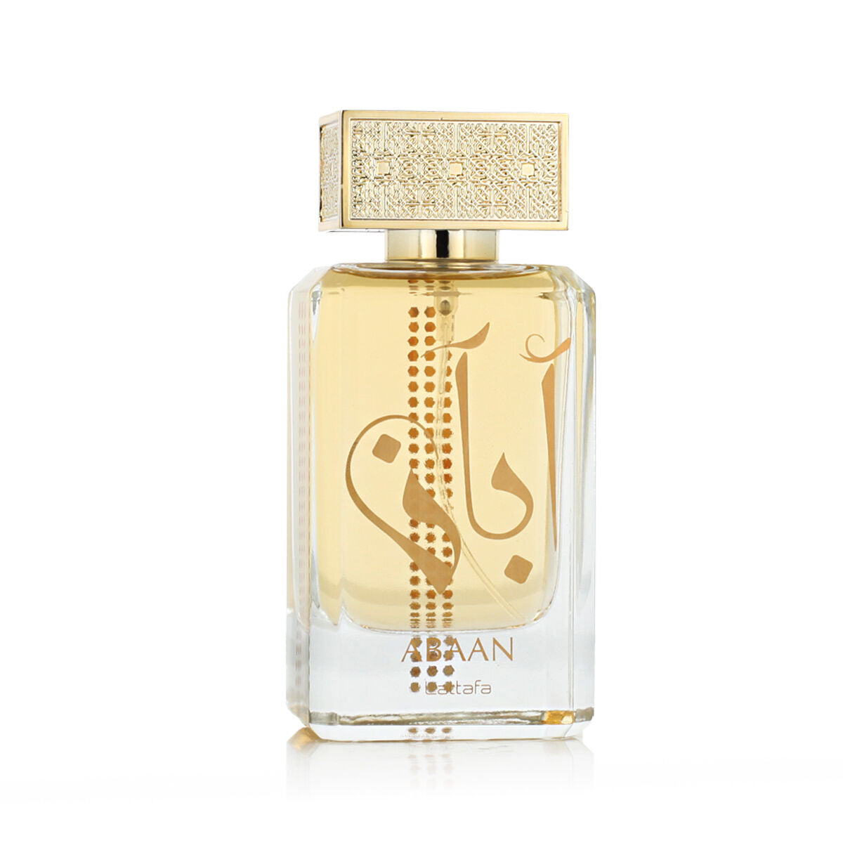 Unisex parfyymi Lattafa EDP Abaan 100 ml