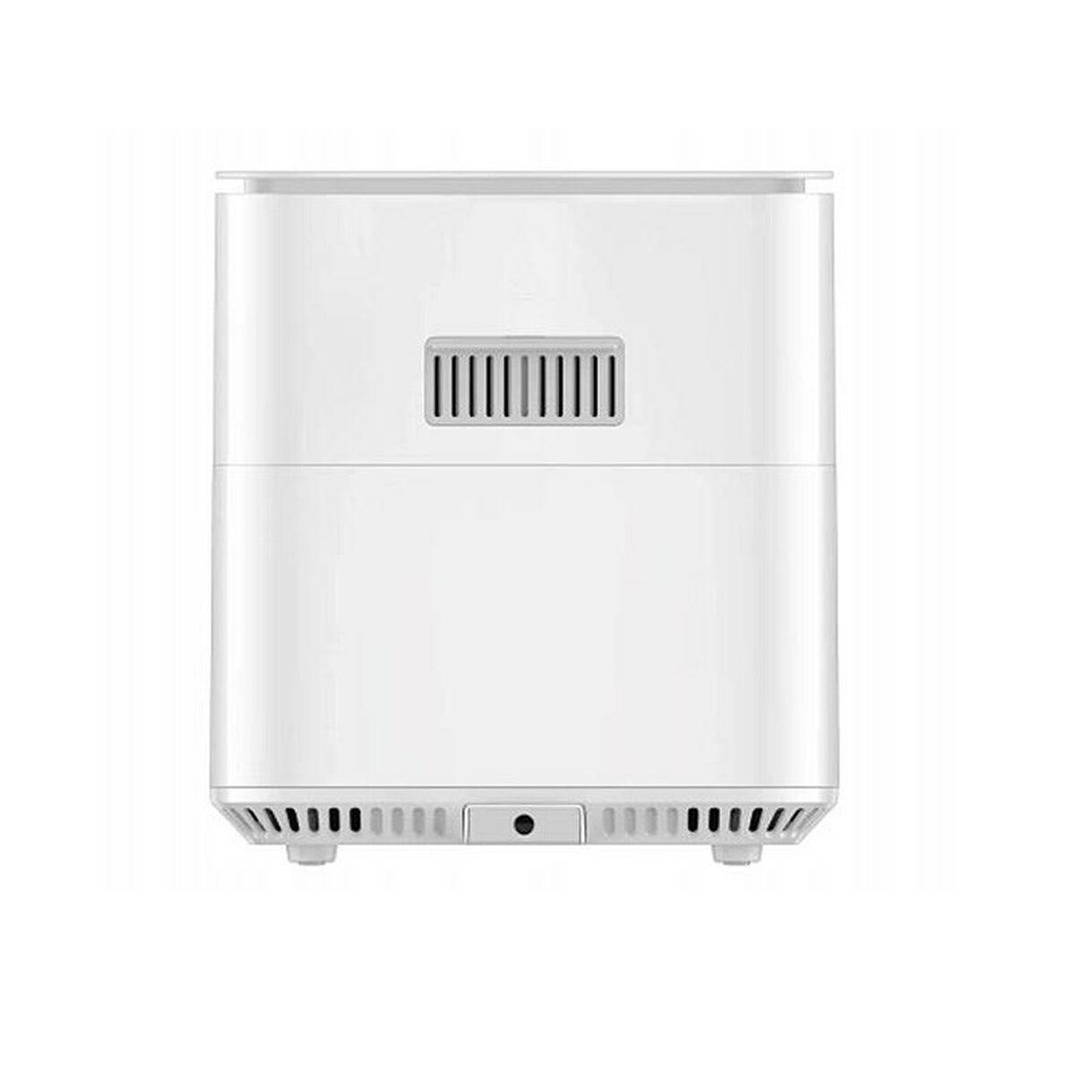 Rasvakeitin Xiaomi 47710 Valkoinen 1800 W 6,5 L