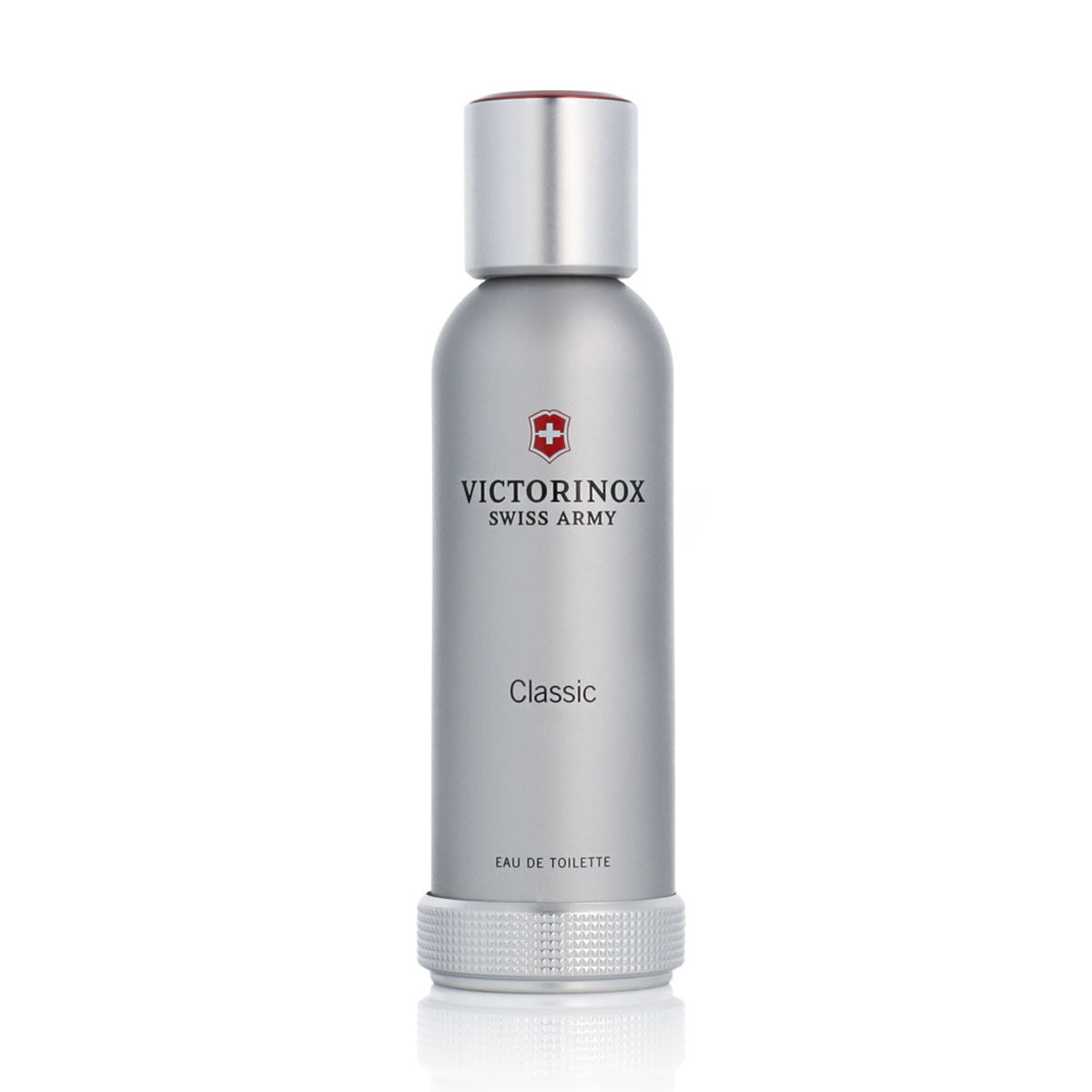 Miesten parfyymi Victorinox EDT Classic for Men (100 ml)