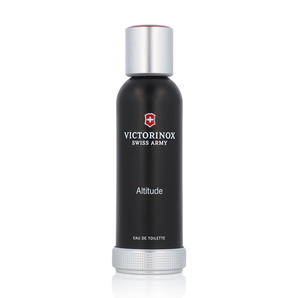 Miesten parfyymi Victorinox EDT 100 ml Altitude For Men