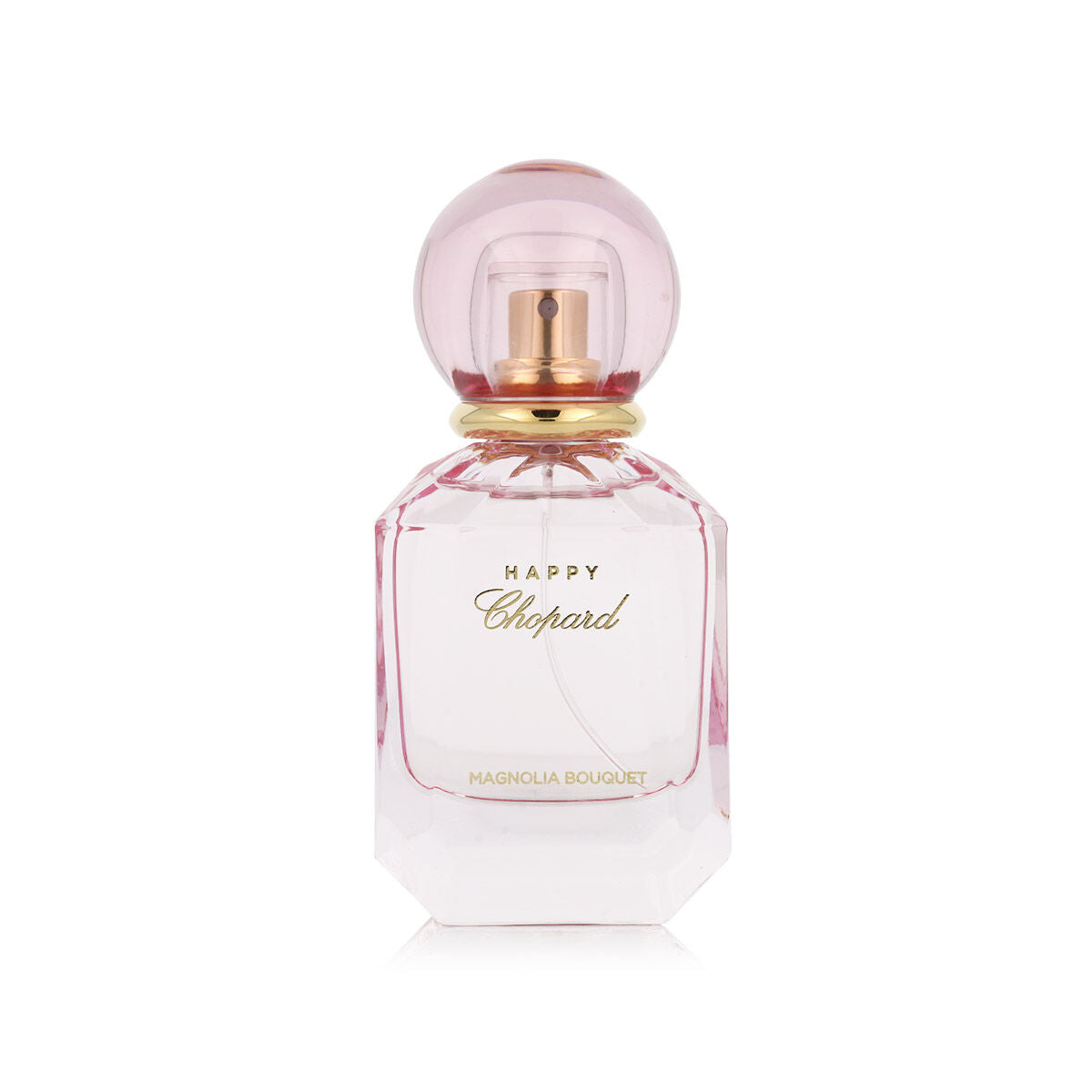 Naisten parfyymi Chopard EDT Happy Magnolia Bouquet 40 ml