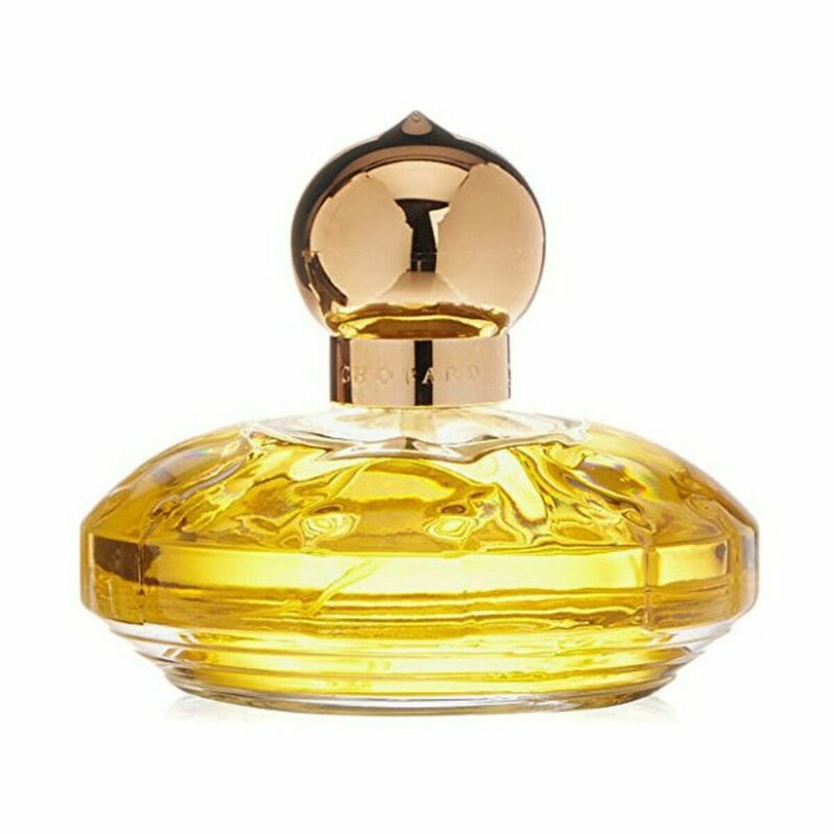 Naisten parfyymi Chopard EDP Casmir 100 ml