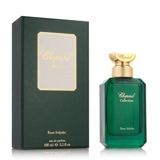 Unisex parfyymi Chopard EDP 100 ml