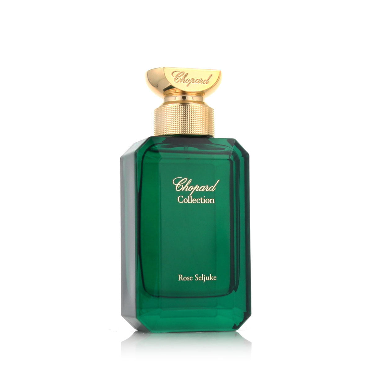 Unisex parfyymi Chopard EDP 100 ml