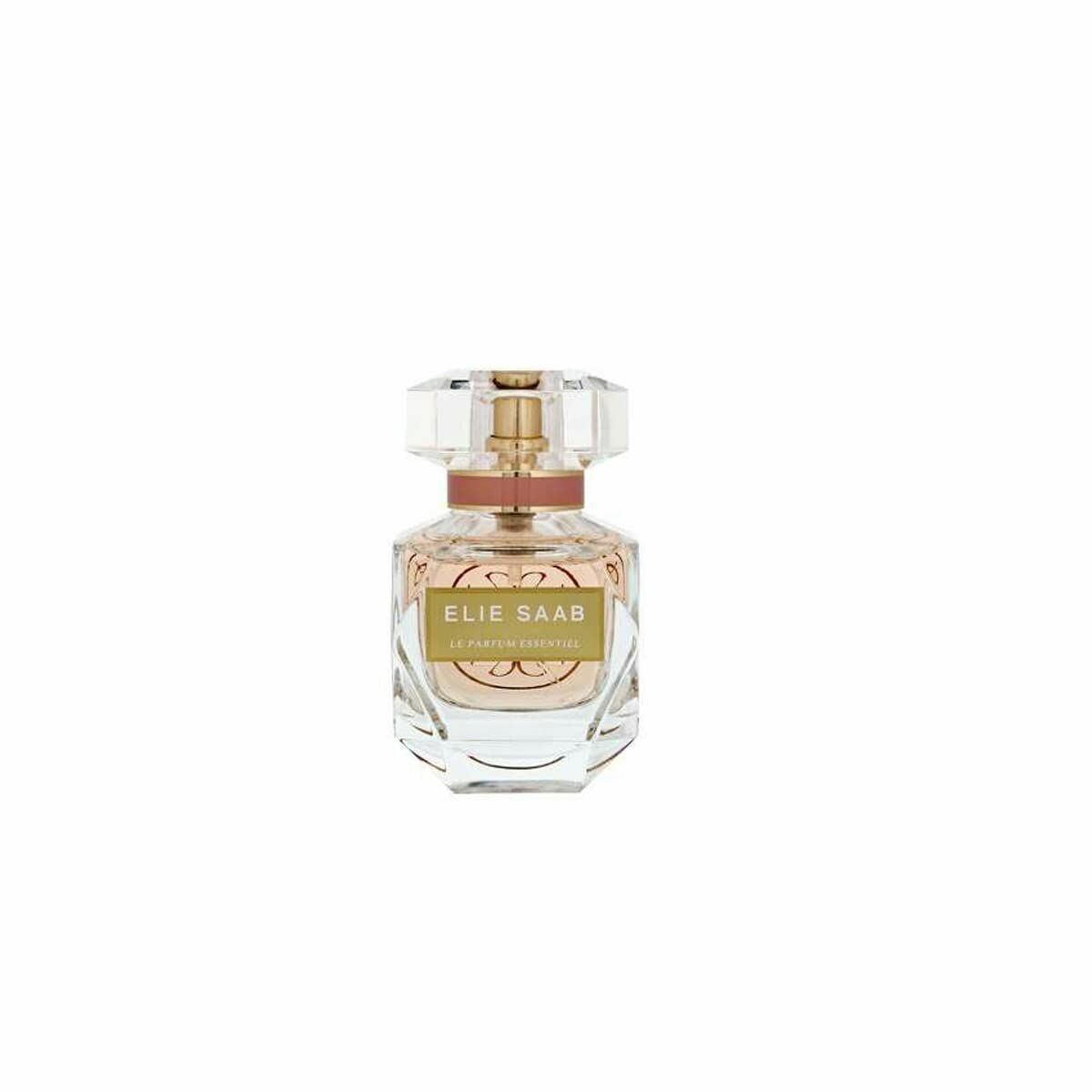 Naisten parfyymi Elie Saab EDP Le Parfum Essentiel (30 ml)