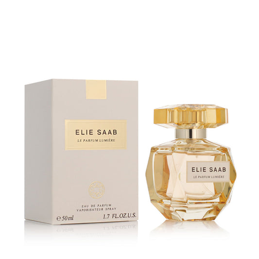 Naisten parfyymi Elie Saab   EDP Le Parfum Lumiere (50 ml)