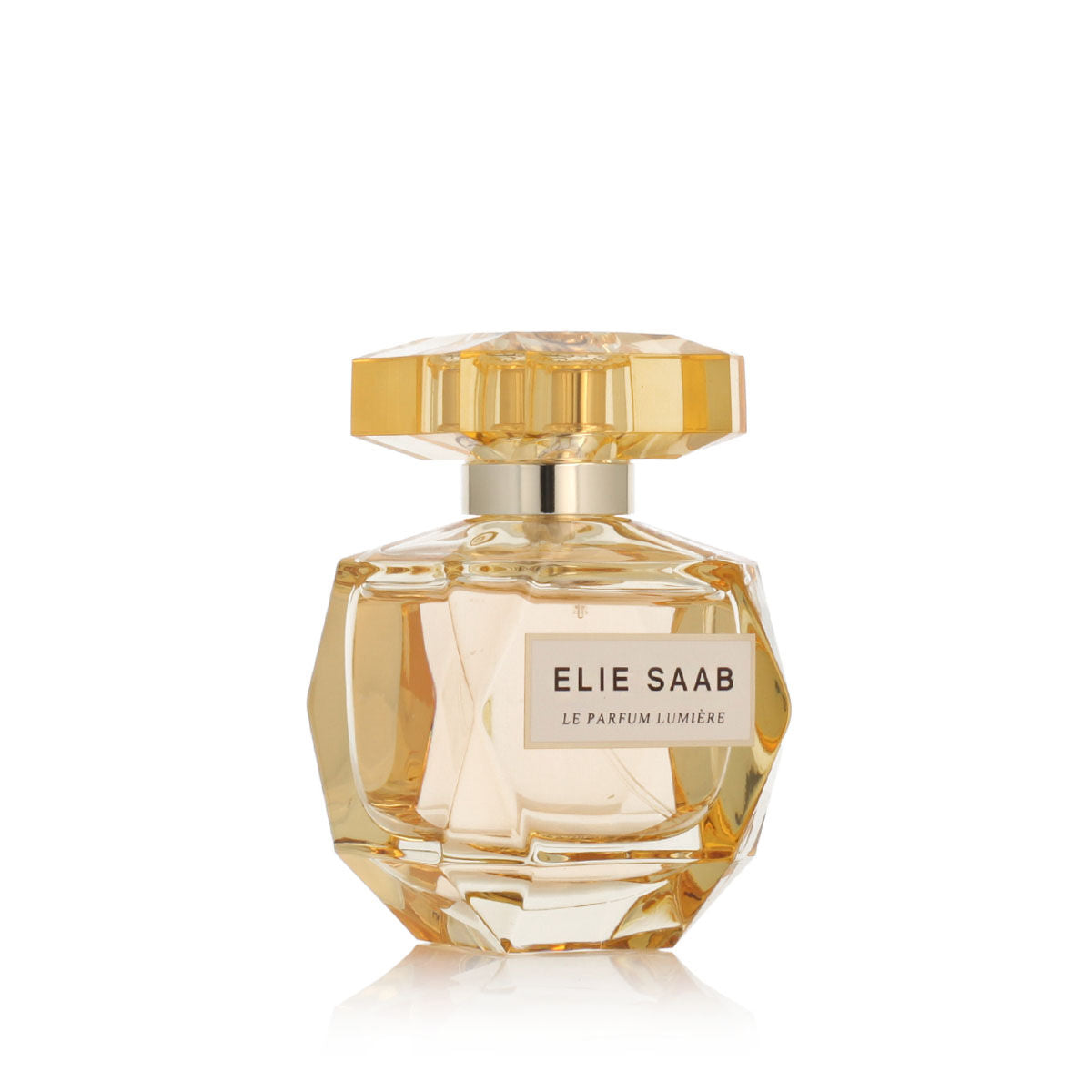 Naisten parfyymi Elie Saab   EDP Le Parfum Lumiere (50 ml)