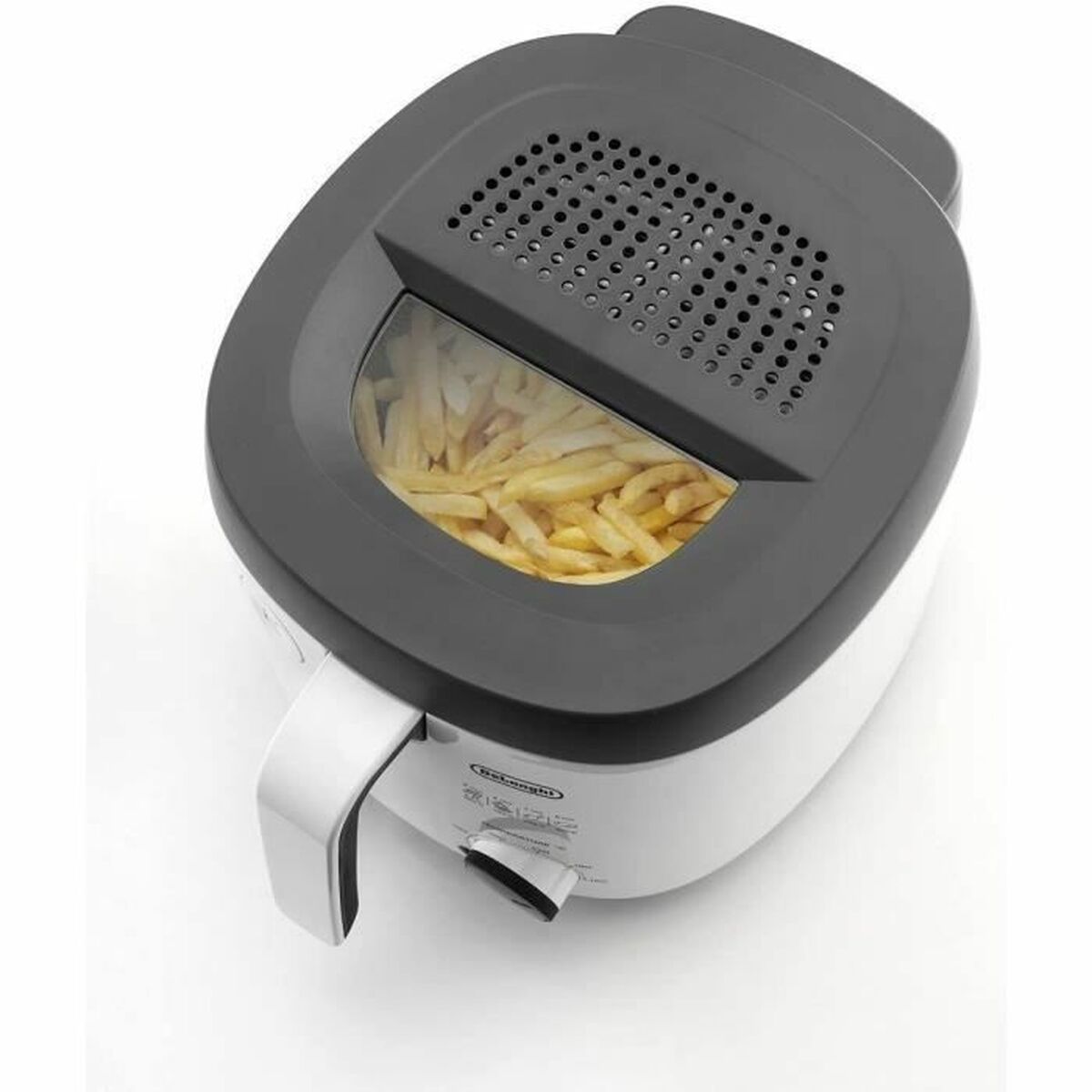 Airfryer DeLonghi 1800 W 2,3 L