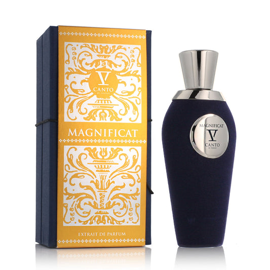 Unisex parfyymi V Canto Magnificat 100 ml