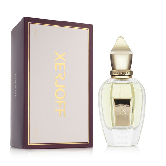 Miesten parfyymi Xerjoff Shooting Stars Kobe EDP 50 ml