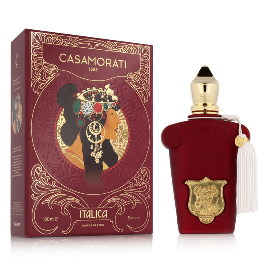 Unisex parfyymi Xerjoff EDP Casamorati 1888 Italica (100 ml)