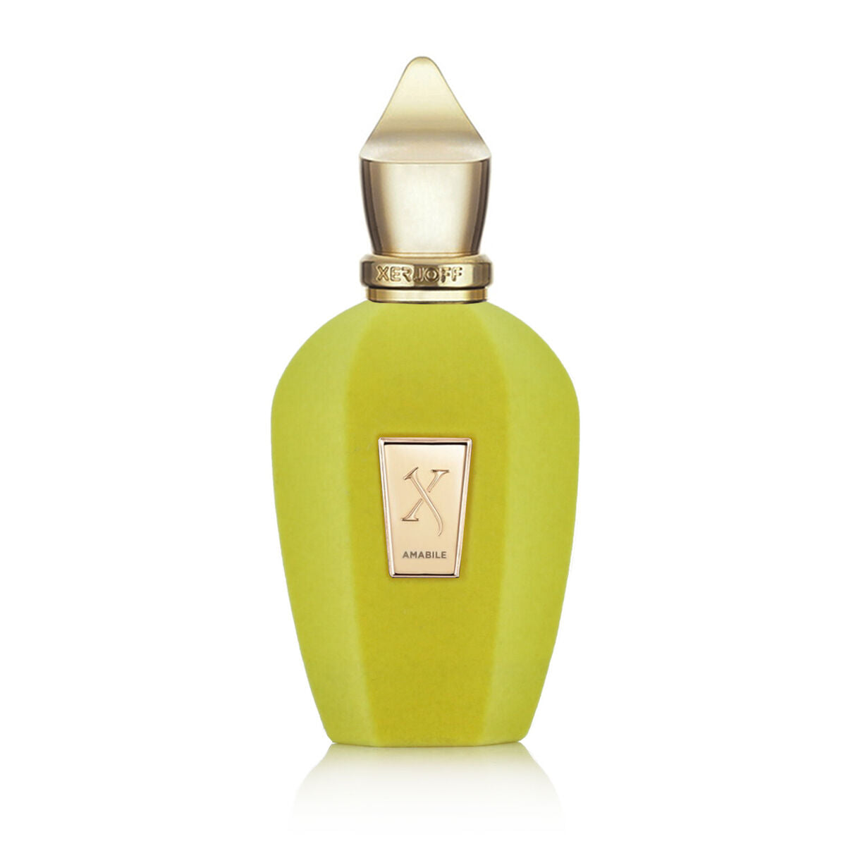 Unisex parfyymi Xerjoff EDP V Amabile (100 ml)