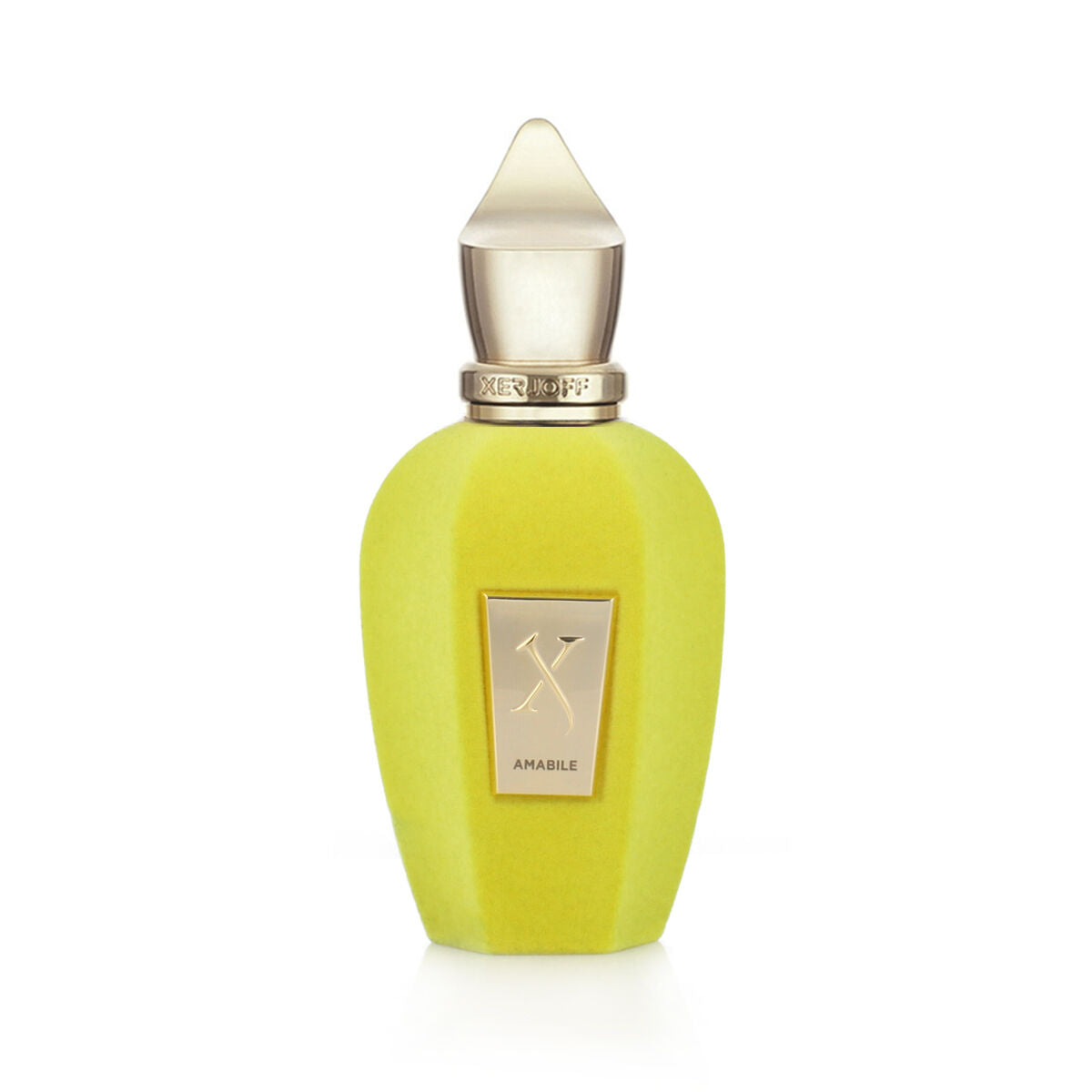 Unisex parfyymi Xerjoff EDP V Amabile (50 ml)