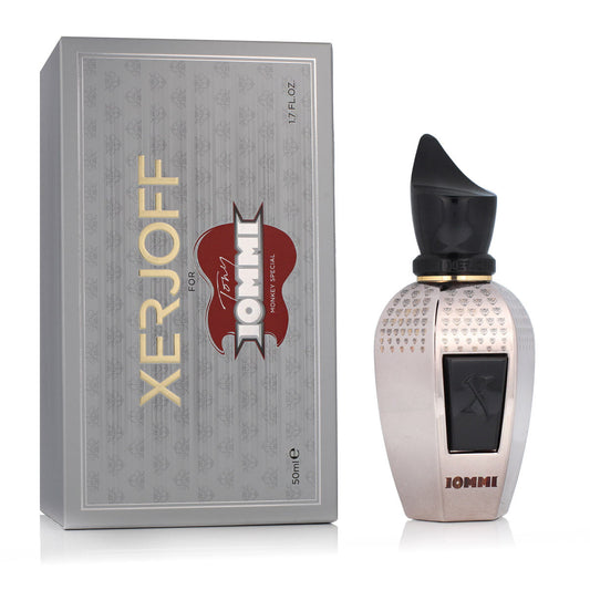 Unisex parfyymi Xerjoff Tony Iommi Monkey Special 50 ml