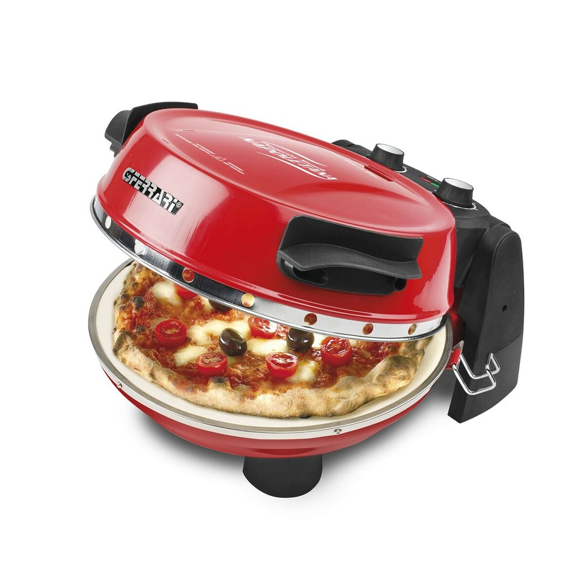 Pizzakone G3Ferrari G1003202