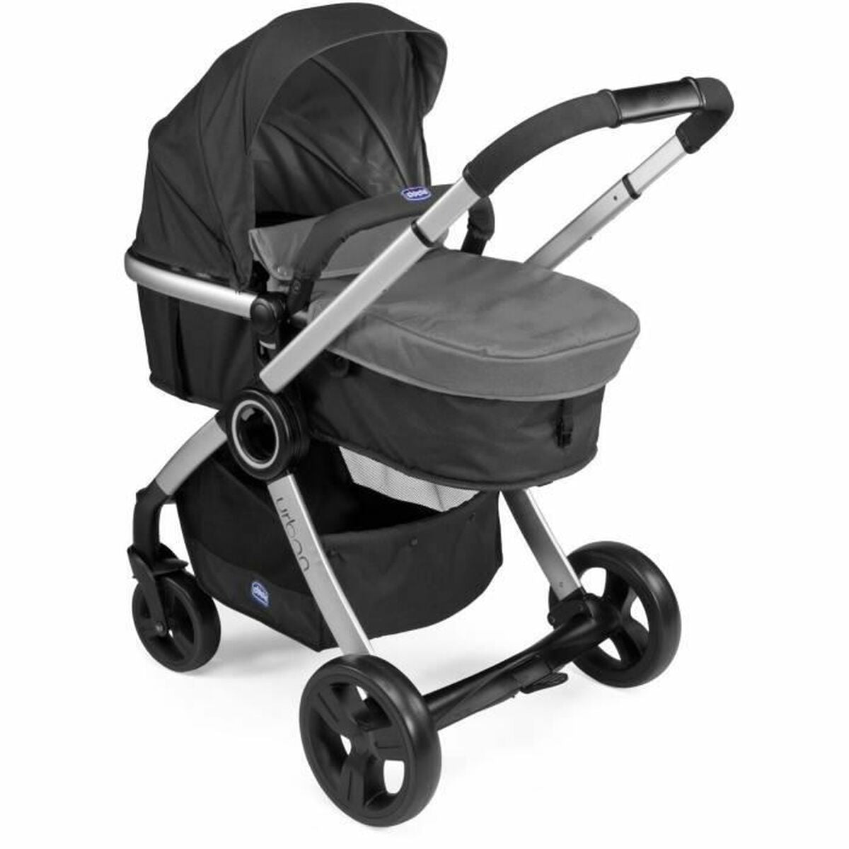 Lisätarvikkeet Chicco Urban Stroller