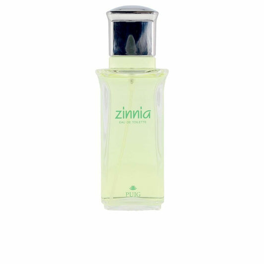 Naisten parfyymi Zinnia EDT (100 ml)