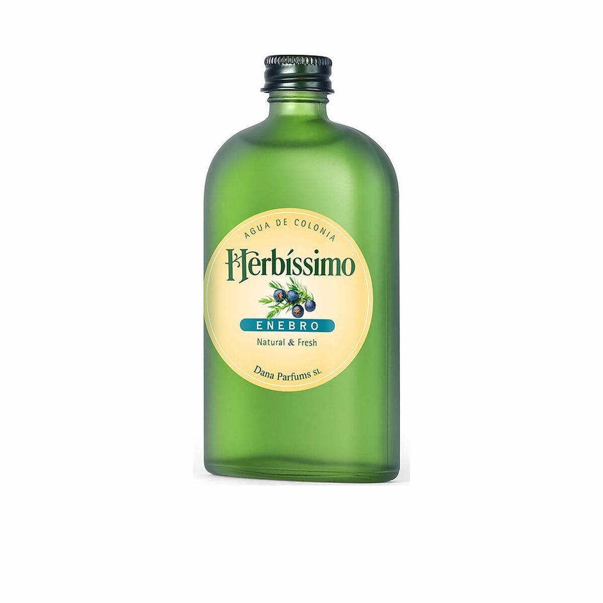 Unisex parfyymi Herbíssimo EDC Kataja 100 ml