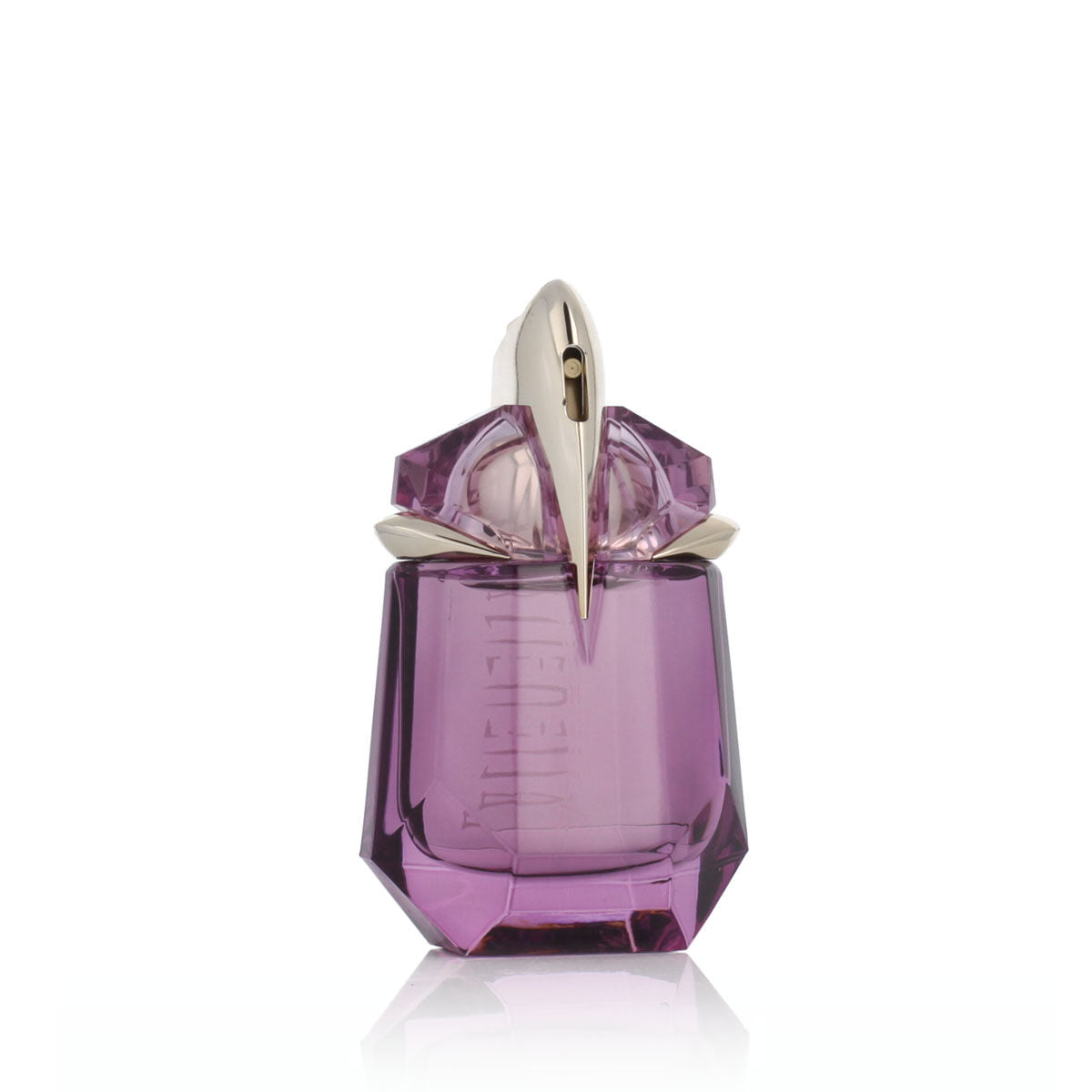 Naisten parfyymi Mugler Alien EDT 30 ml