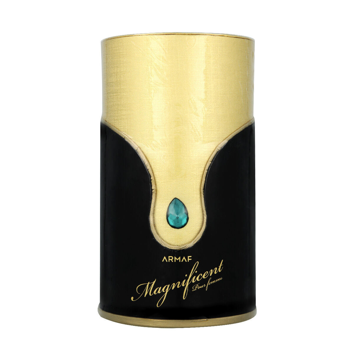 Naisten parfyymi Armaf EDP Magnificent Pour Femme 100 ml