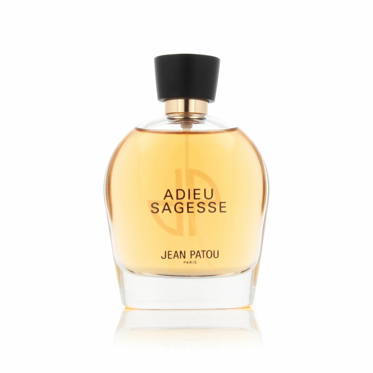 Naisten parfyymi Jean Patou Collection Héritage Adieu Sagesse EDP EDP 100 ml