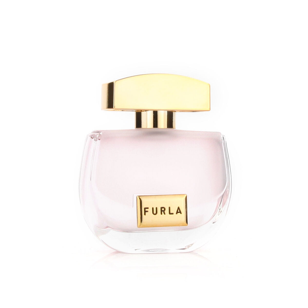 Naisten parfyymi Furla Autentica EDP 30 ml