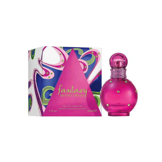 Naisten parfyymi Britney Spears EDP Fantasy 30 ml