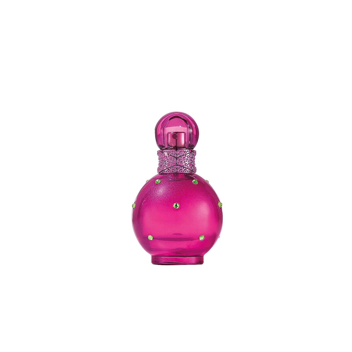 Naisten parfyymi Britney Spears EDP Fantasy 30 ml