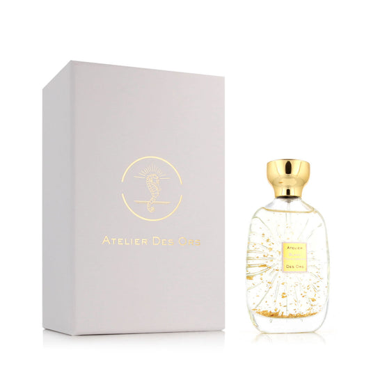 Unisex parfyymi Atelier Des Ors EDP Blanc Polychrome 100 ml