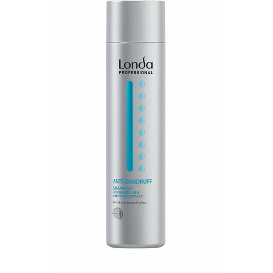 Hilseshampoo Londa Professional 250 ml